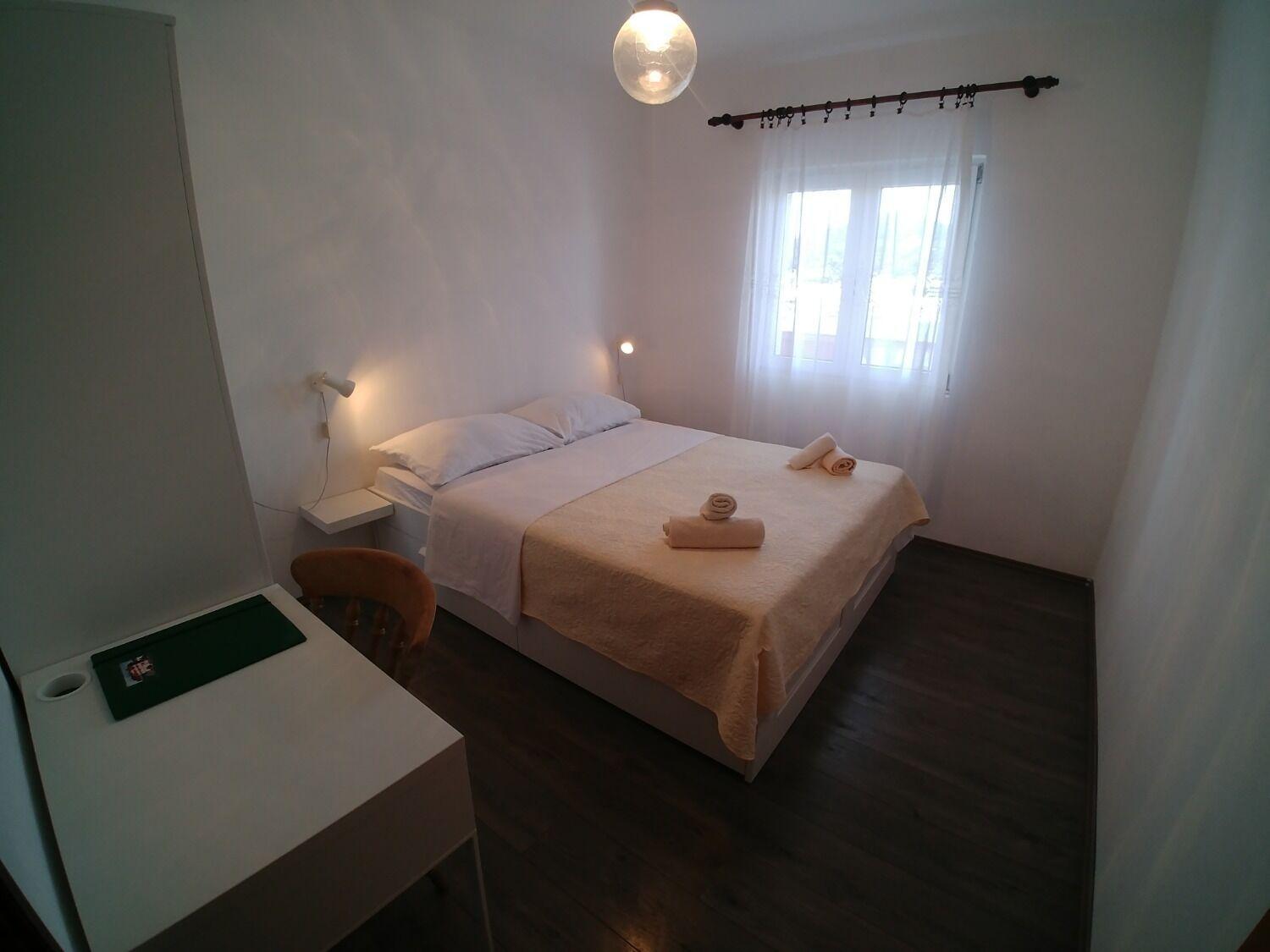 סאלי Apartment Svetka מראה חיצוני תמונה